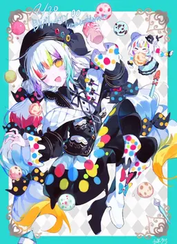 Profile image of ノア