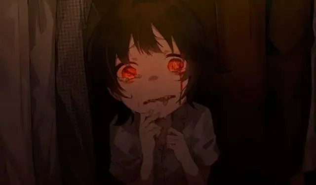Profile image of ココ