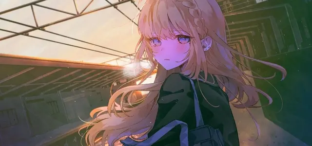 Profile image of ミリア