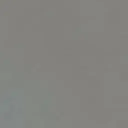 Profile image of ㅎㄷㅁ