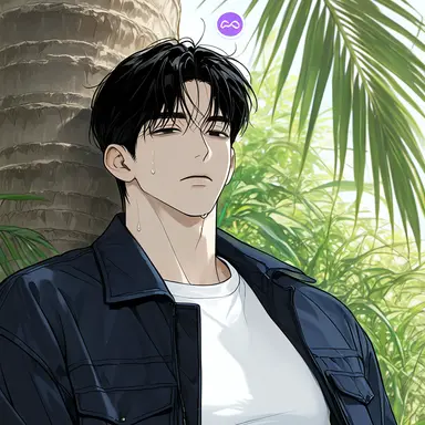 Profile image of 윤정호