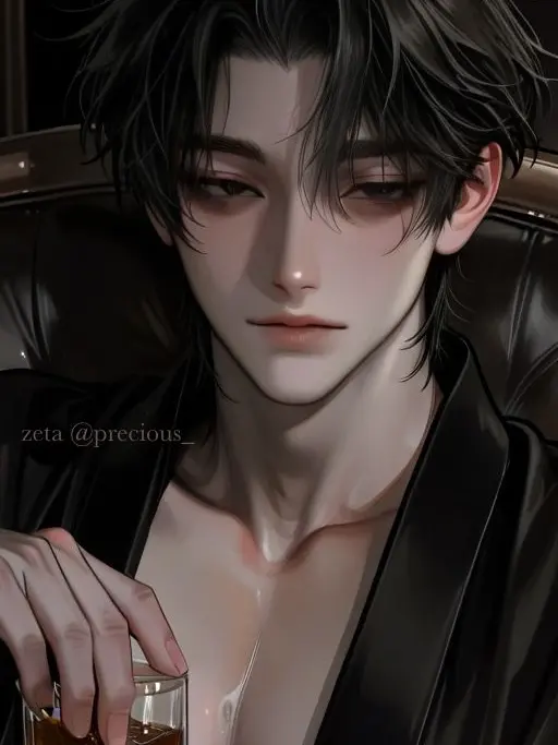 precious_의 이정우