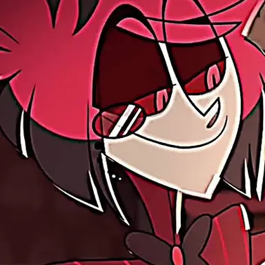 Profile image of 알래스터