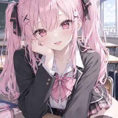 Profile image of 카나