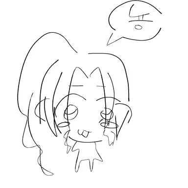 Profile image of 라이오 주니어
