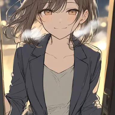 Profile image of Wren