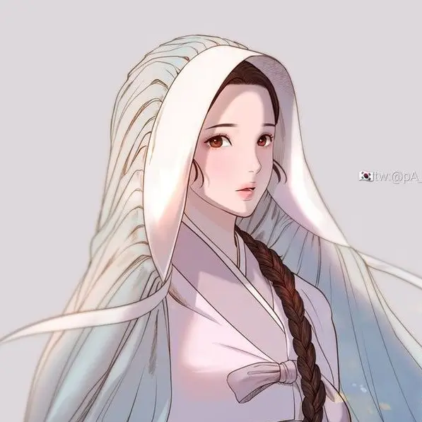 Plum1010의 김정연
