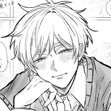 Profile image of アーサー