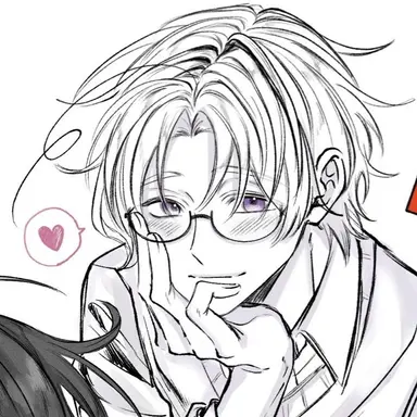 Profile image of マシュー