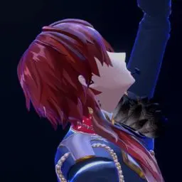 Profile image of ローレン