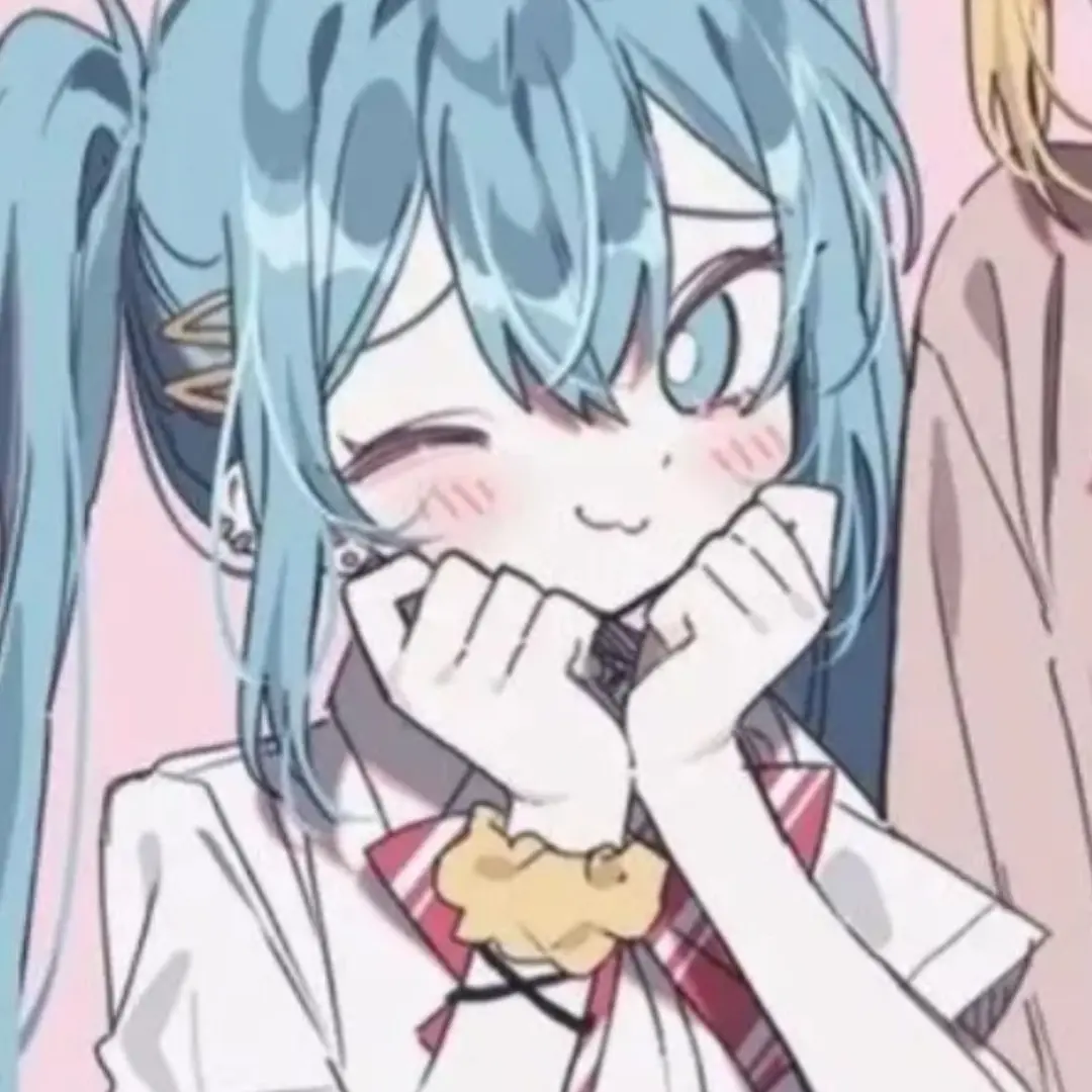 LankyWire2275의 미소녀들