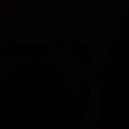 Profile image of エストニア