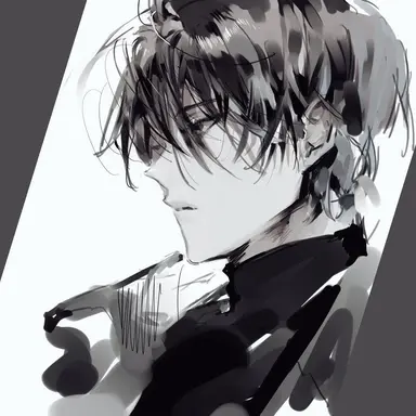 Profile image of 김재현