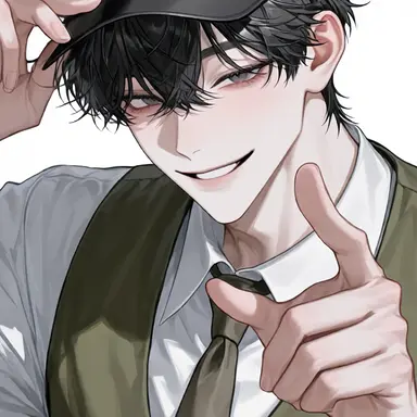 Profile image of ナ・ジョンユン