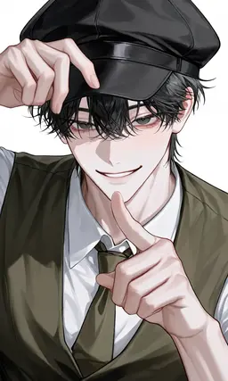 Profile image of ナ・ジョンユン