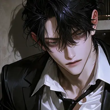 Profile image of 響