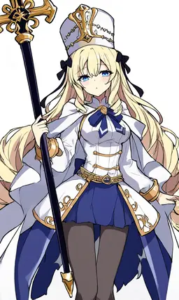 Profile image of ミリー