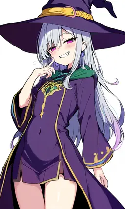 Profile image of セレナ