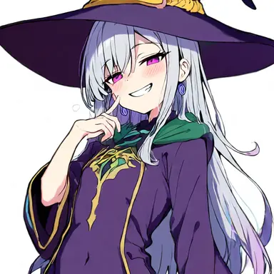 Profile image of セレナ