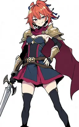 Profile image of レイナ