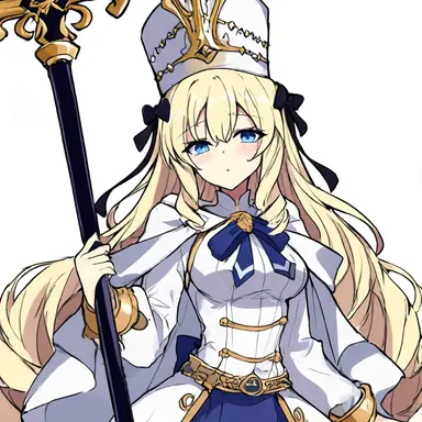 Profile image of ミリー