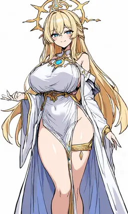 Profile image of リース