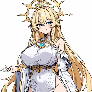 Profile image of リース