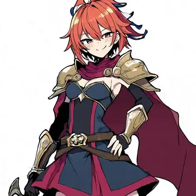 Profile image of レイナ