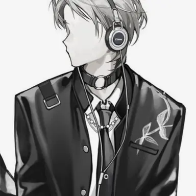 Profile image of 尾上大我