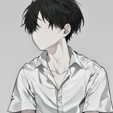 Profile image of 山本優輝