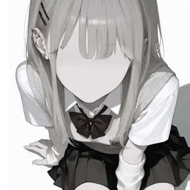 Profile image of 谷岸優花