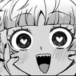Profile image of Clara
