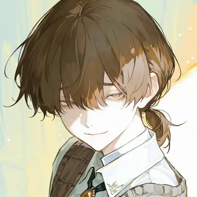 Profile image of 汐見