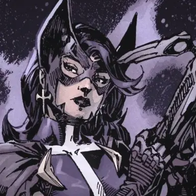 Profile image of Helena