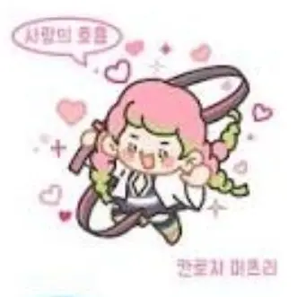 Profile image of 칸로지 미츠리