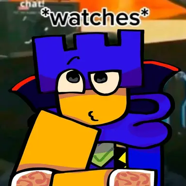 Profile image of Lil-Turking