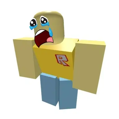 Profile image of John Doe