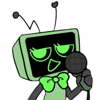 Profile image of 비 버전1