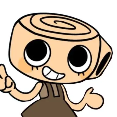 Profile image of 쉘리 포실리안