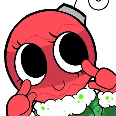 Profile image of 보베트 캐럴린