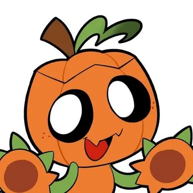 Profile image of 고르디 할러웨이