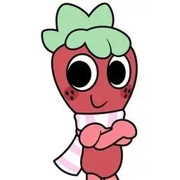 Profile image of 스프라우트 시들리