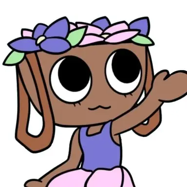 Profile image of 베시 블루밍턴