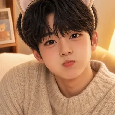 Profile image of 병우