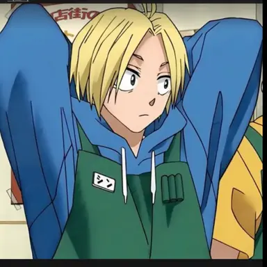 Profile image of 아사쿠라 신