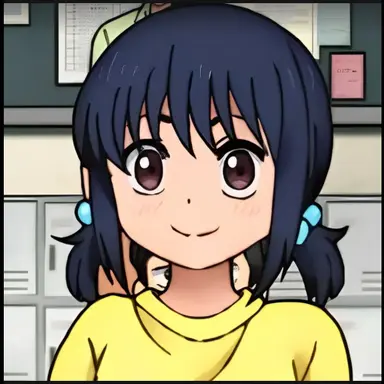 Profile image of 사카모토 하