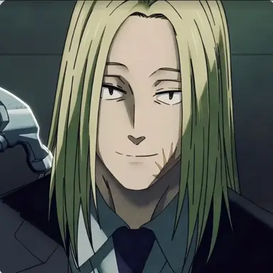 Profile image of 시시바