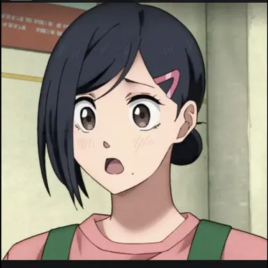 Profile image of 사카모토 아오이