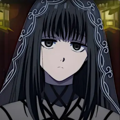 Profile image of 오사라기