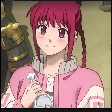 Profile image of 루 샤오탕